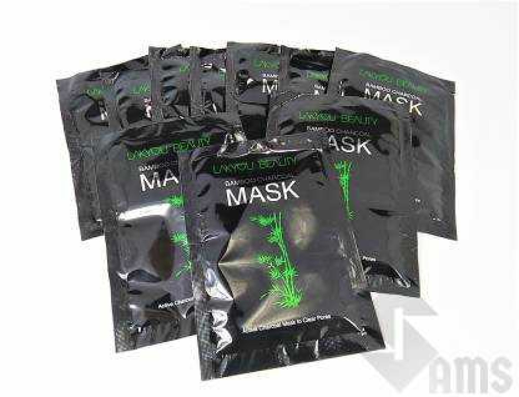 lakyou beauty charcoal mask1.jpeg